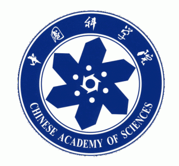 中國科學院